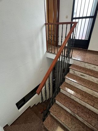 Edificio en venta en Ciudad Monumental en Cáceres