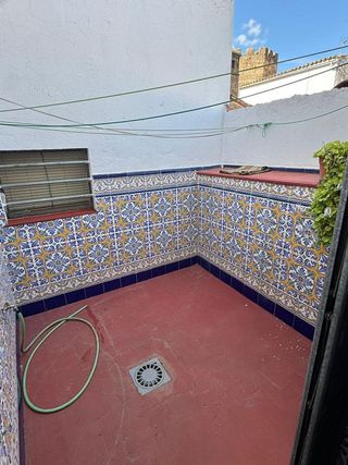 Edificio en venta en Ciudad Monumental en Cáceres