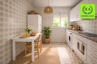 Chalet en alquiler en Pedrezuela