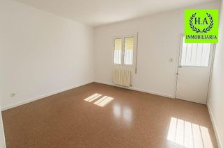 Chalet en alquiler en Pedrezuela