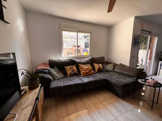 Casa adosada en alquiler en Casco Histórico en Rivas-Vaciamadrid