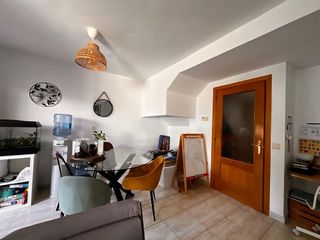 Casa adosada en alquiler en Casco Histórico en Rivas-Vaciamadrid