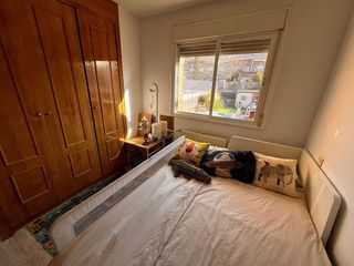 Casa adosada en alquiler en Casco Histórico en Rivas-Vaciamadrid