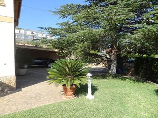 Chalet en venta en Torroella de Montgrí pueblo en Torroella de Montgrí