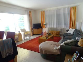 Chalet en venta en Torroella de Montgrí pueblo en Torroella de Montgrí