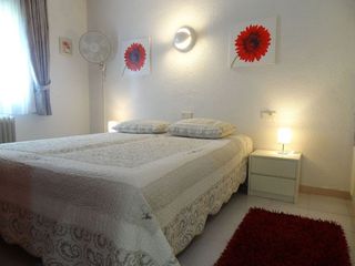 Chalet en venta en Torroella de Montgrí pueblo en Torroella de Montgrí