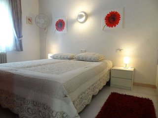 Chalet en venta en Torroella de Montgrí pueblo en Torroella de Montgrí