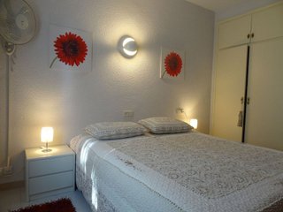 Chalet en venta en Torroella de Montgrí pueblo en Torroella de Montgrí