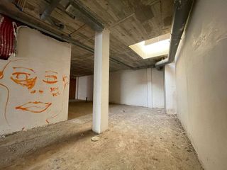 Local comercial en venta en Vila de Palafrugell - Llofriu - Barceloneta en Palafrugell