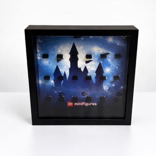 Lego 71012 Disney Serie 1