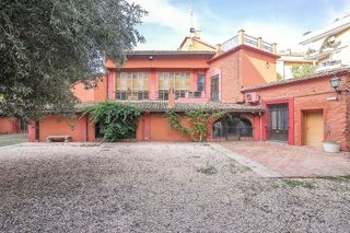 Casa en venta en Xàtiva
