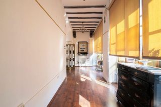 Casa en venta en Xàtiva