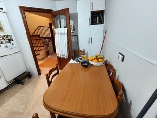 Chalet en venta en Zona Fernández Ladreda en Pontevedra