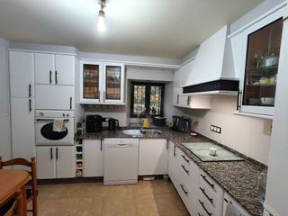 Chalet en venta en Zona Fernández Ladreda en Pontevedra