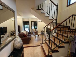 Chalet en venta en Zona Fernández Ladreda en Pontevedra