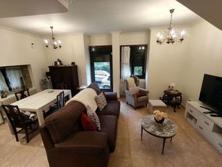 Chalet en venta en Zona Fernández Ladreda en Pontevedra