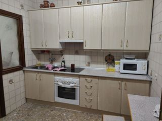 Chalet en venta en Corral de Almaguer