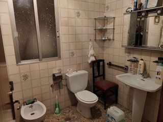 Chalet en venta en Corral de Almaguer