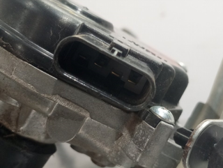 MOTOR LIMPIA DELANTERO MINI COUNTRYMAN (F60) B47C