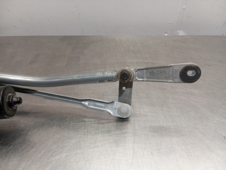 MOTOR LIMPIA DELANTERO MINI COUNTRYMAN (F60) B47C