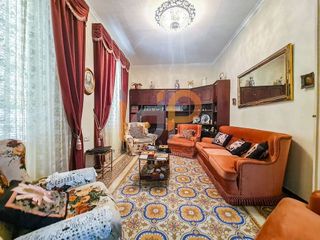 Chalet en venta en Huércal-Overa