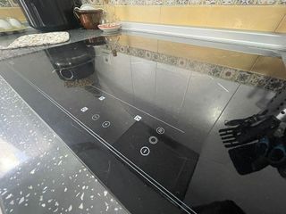 Casa adosada en venta en Arcos de la Frontera