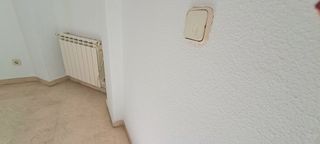 Piso en alquiler en Casco Antiguo en Majadahonda