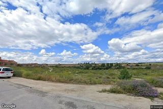 Casa adosada en venta en Los Llanos - Valle Pardo en Villanueva del Pardillo