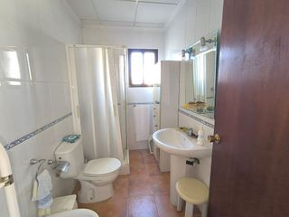 Casa pareada en venta en Monóvar/Monòver