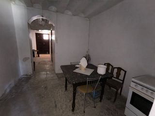 Casa pareada en venta en Monóvar/Monòver