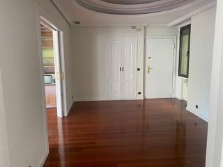 Piso en alquiler en Argüelles en Madrid