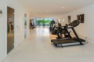 Piso en alquiler en Marina Botafoc - Platja de Talamanca en Ibiza/Eivissa