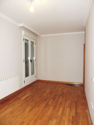 Piso en alquiler en Centro en Valladolid