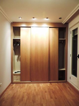 Piso en alquiler en Centro en Valladolid