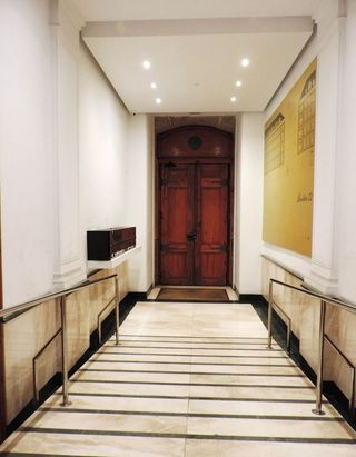 Piso en alquiler en Centro en Valladolid