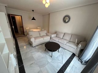 Piso en alquiler en Béjar