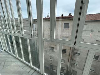 Piso en alquiler en Béjar