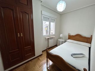 Piso en alquiler en Béjar