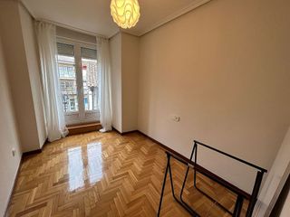 Piso en alquiler en Béjar