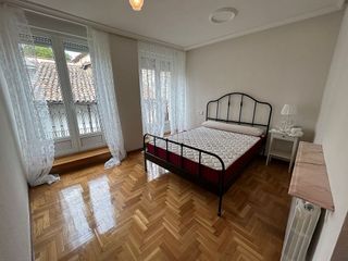Piso en alquiler en Béjar