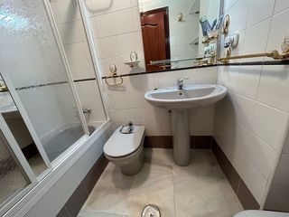 Piso en alquiler en Béjar