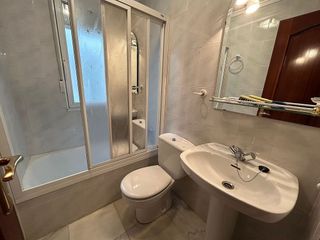 Piso en alquiler en Béjar