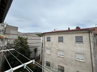 Piso en alquiler en Béjar