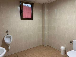 Nave industrial en alquiler en Avda. Alemania - Italia en Villarreal