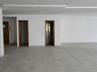Local comercial en alquiler en Casco Antiguo en Talavera de la Reina