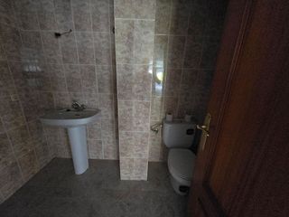 Local comercial en alquiler en Casco Antiguo en Talavera de la Reina