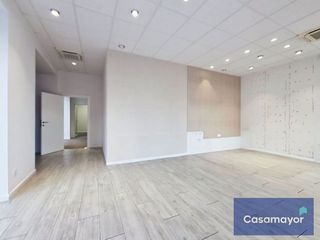 Local comercial en alquiler en Centro en Alicante