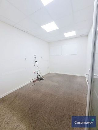 Local comercial en alquiler en Centro en Alicante