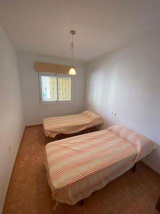 Piso en alquiler en Archena