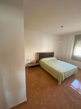 Piso en alquiler en Archena